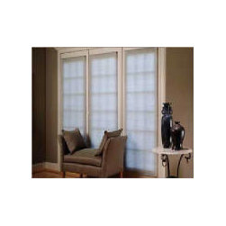 Cellular Shades - Products