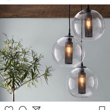 Lighting
