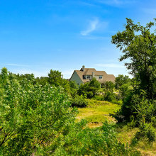 Houses
