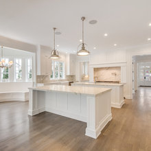 Flooring Wood
