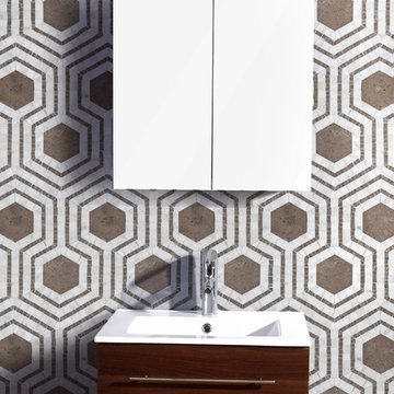CTL Mosaics