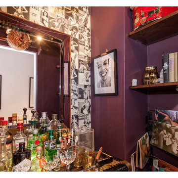 San Francisco Decorator Showcase