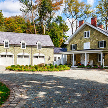 Country House