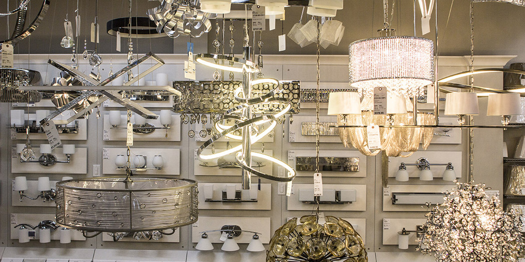 WHITMER S LIGHTING Project Photos Reviews Akron OH US Houzz