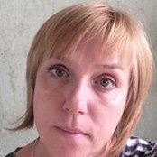 Irina Baranova's photo
