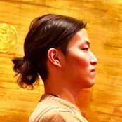 Akira Ooka's photo