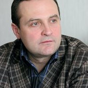Сергей Барановs billede