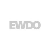 Erik Watts's photo