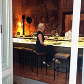 Sylvie Linteau's photo