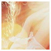 Chantal Bowman's photo
