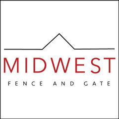 Midwest Fence and Gate