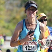 Eileen Makoff's photo