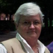 Gail Hooks-Martin's photo