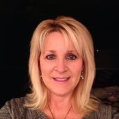 Rita Brackman's photo