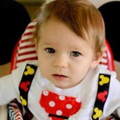 Shawna Hafner's photo