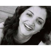 Sheherazade Saba's photo