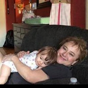 Pattie Main's photo