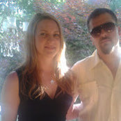 Camille Templeton Staley's photo