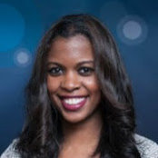 Shantia Washington's photo