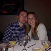 Laura Mobley's photo