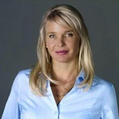 Foto von Anne Adams