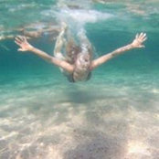 Marion Bellets foto