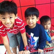 Miriam Gaviola's photo