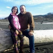 Sabrina Meyer's photo