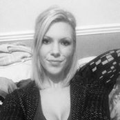 Beth Thornton's photo