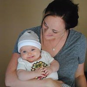 Leanne Franklin's photo