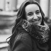 Photo de Mariana Gameiro