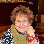 Jeanne Macomber's photo
