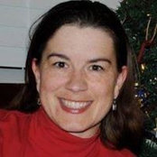 Kari Bruffett's photo
