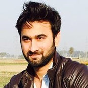 Foto de NItiraj Mathur