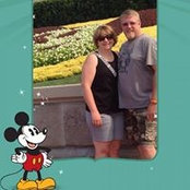 Rhonda Leffew's photo
