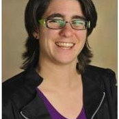 Diana Gottschalk's photo
