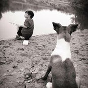 Dave Stewart's photo