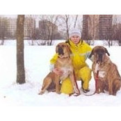 Foto di Татьяна Рушкевич