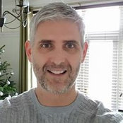 Phil Priscott's photo