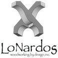 LoNardo's Woodworking by Design, Inc's profile photo