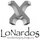 LoNardo's Woodworking by Design, Inc