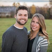 Alexe Jack's photo