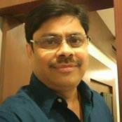 Mainak Dutta's photo