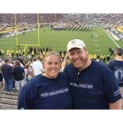 Melissa Hudson McSweeney's photo