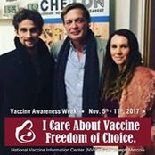 Anna Rodgers's photo