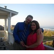 Diane Gustavson's photo