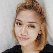 Elena Joeman's photo