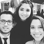 Alejandro Garcia's photo