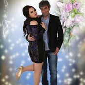 Marah Amer's photo