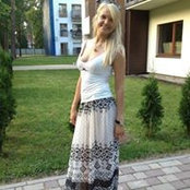 Катрина Мира's photo